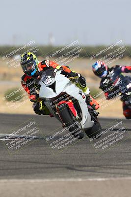 media/Oct-04-2024-YCRS ChampSchool (Fri) [[1a56d54020]]/1045am (Sweeper)/